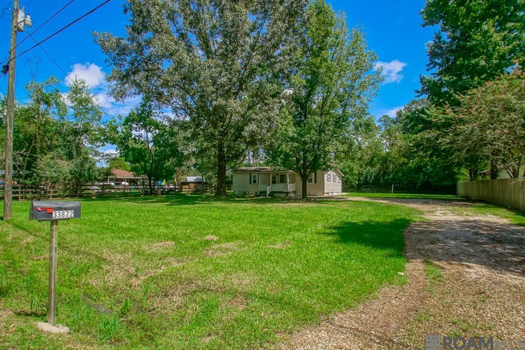 33872 Courtney Ln