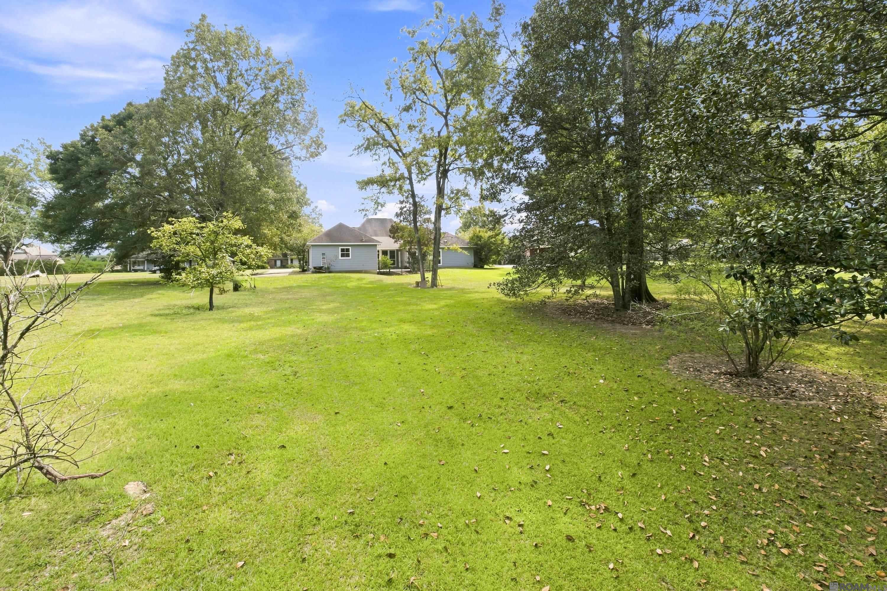 18637 Magnolia Bend Rd