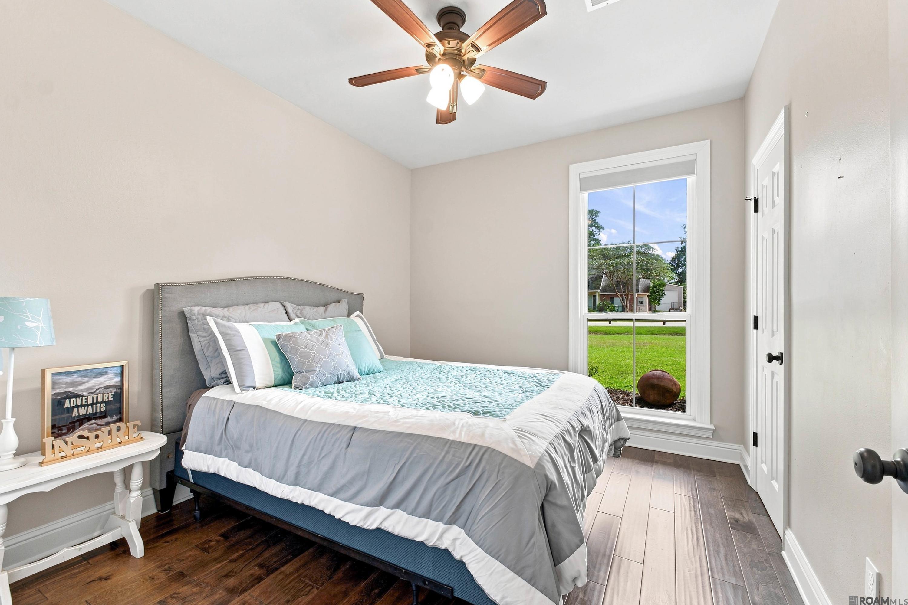 18637 Magnolia Bend Rd