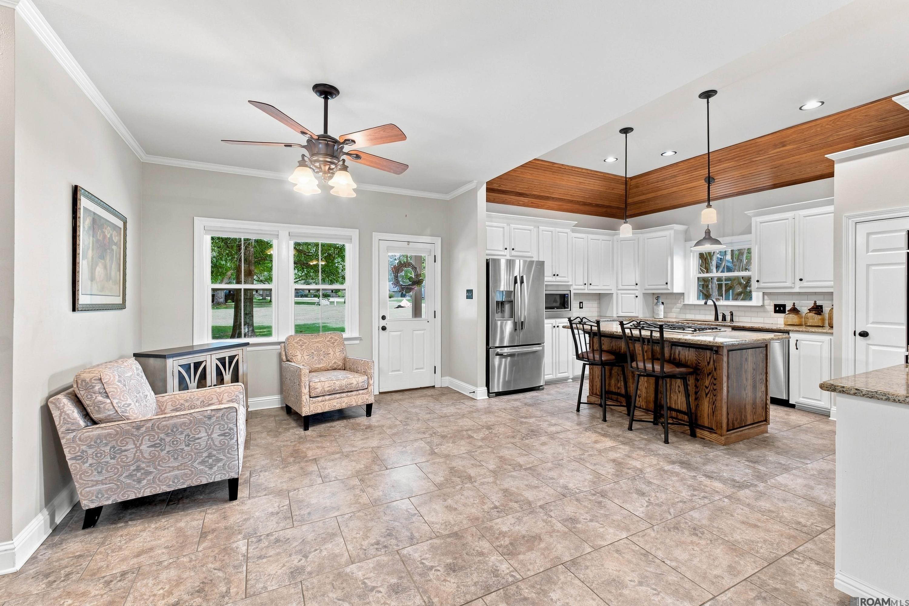 18637 Magnolia Bend Rd