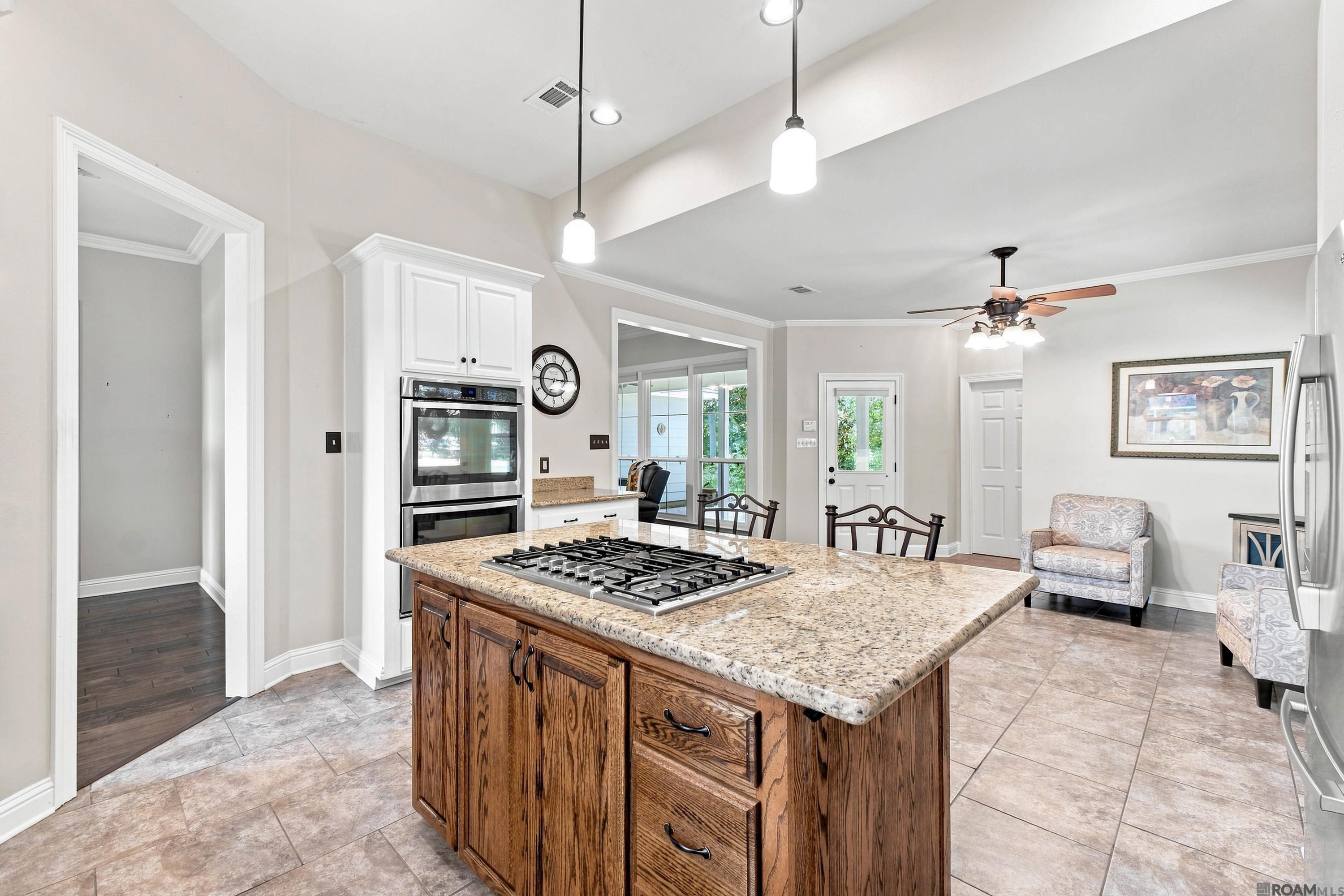 18637 Magnolia Bend Rd