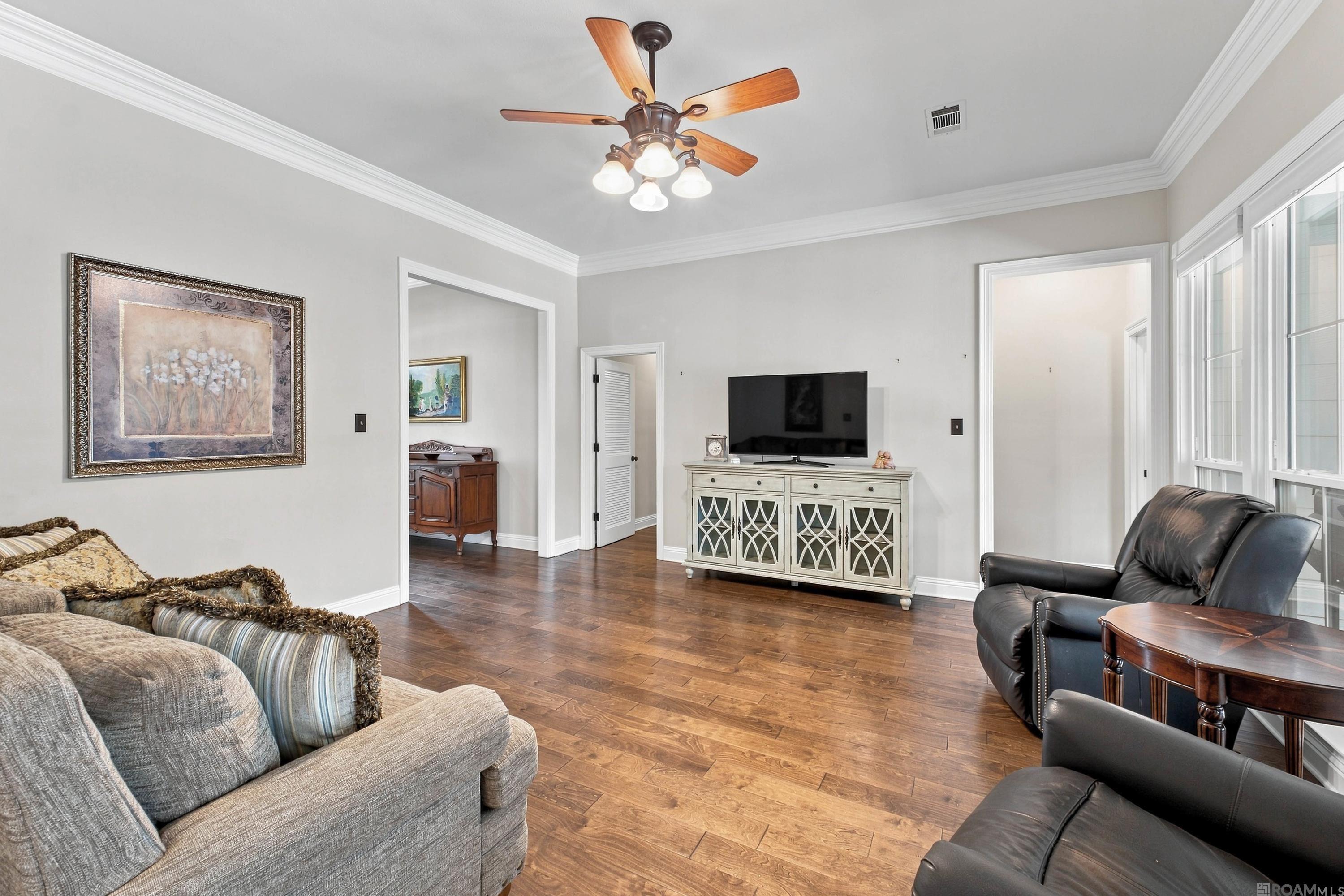 18637 Magnolia Bend Rd