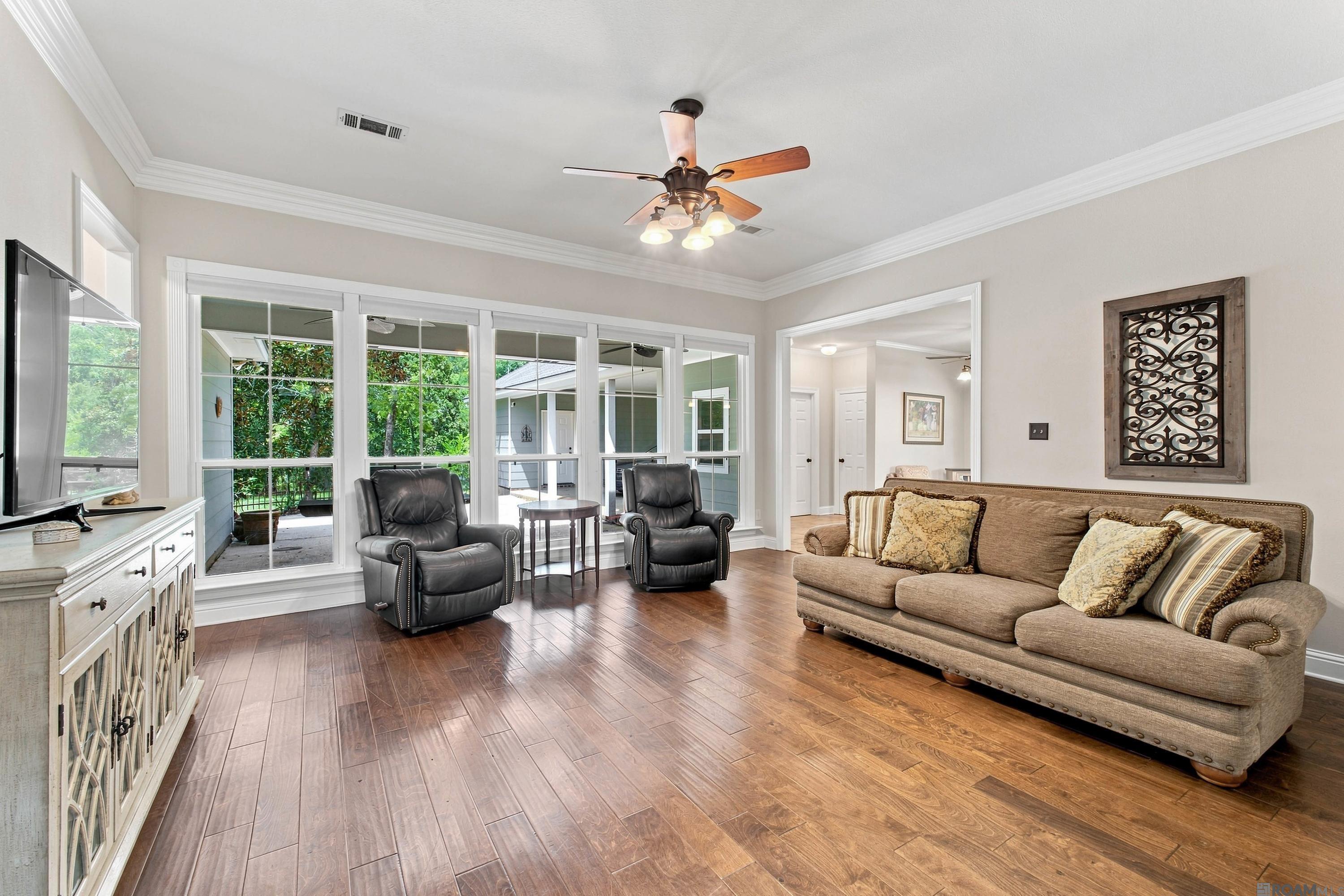 18637 Magnolia Bend Rd