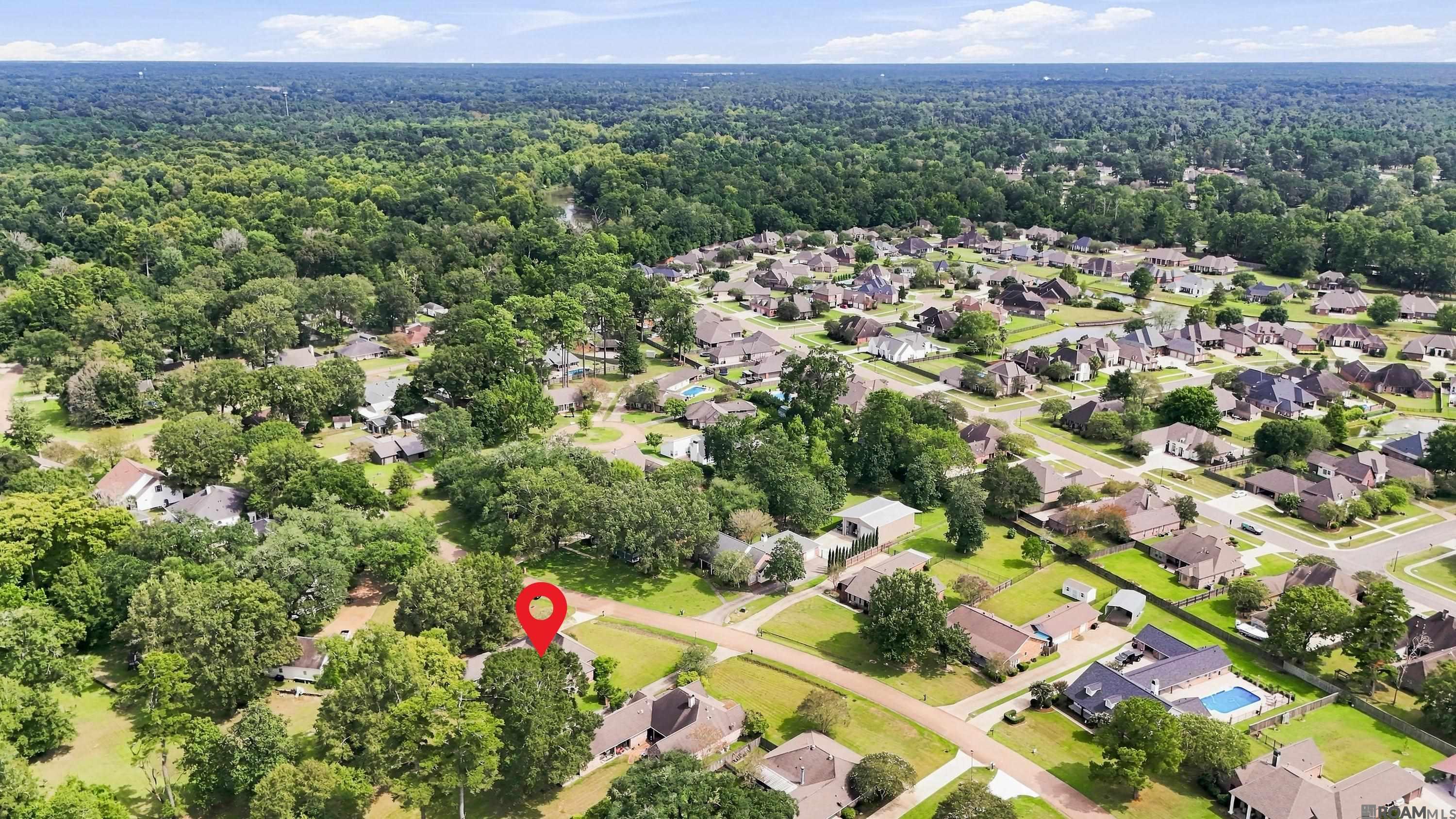 18637 Magnolia Bend Rd