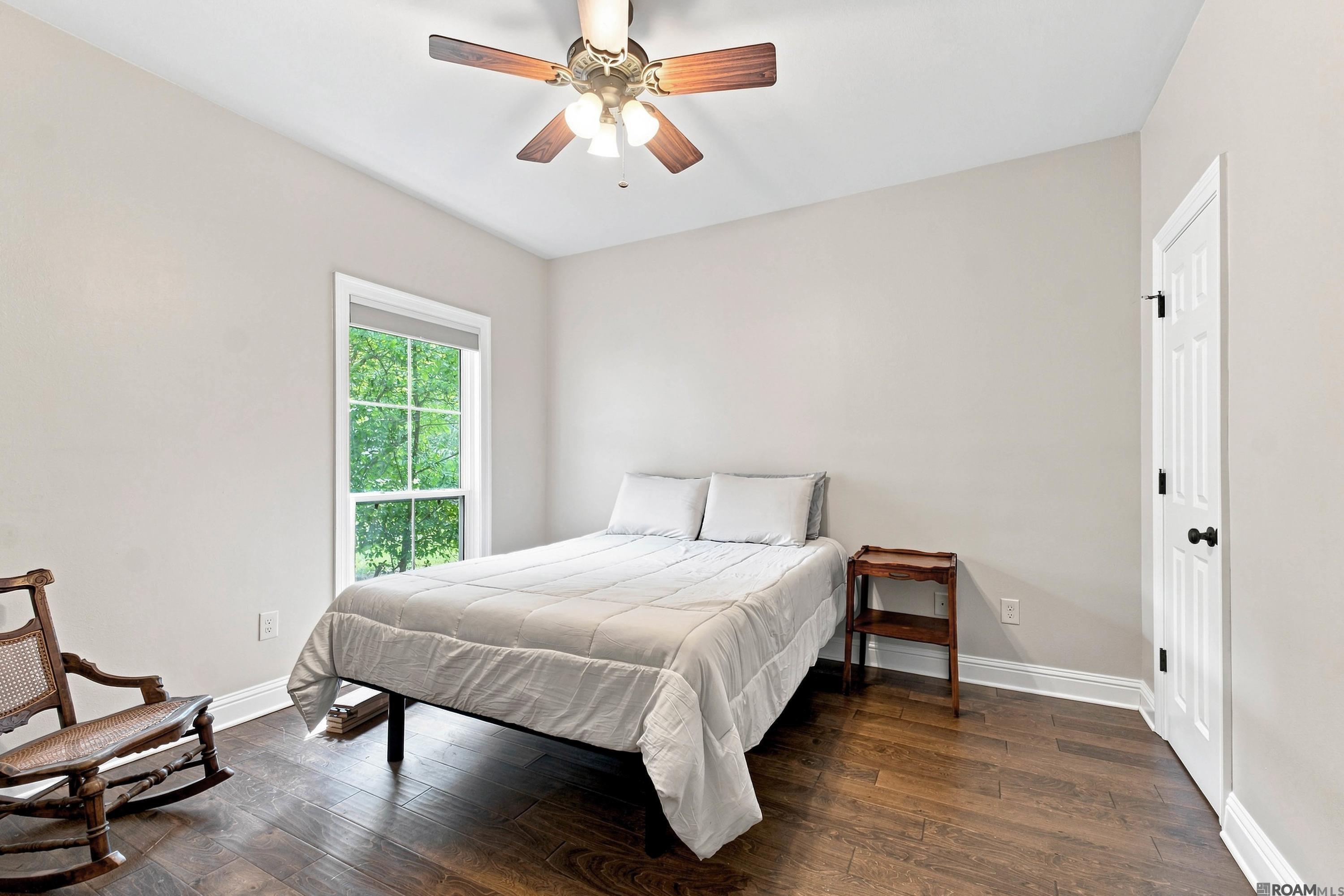 18637 Magnolia Bend Rd