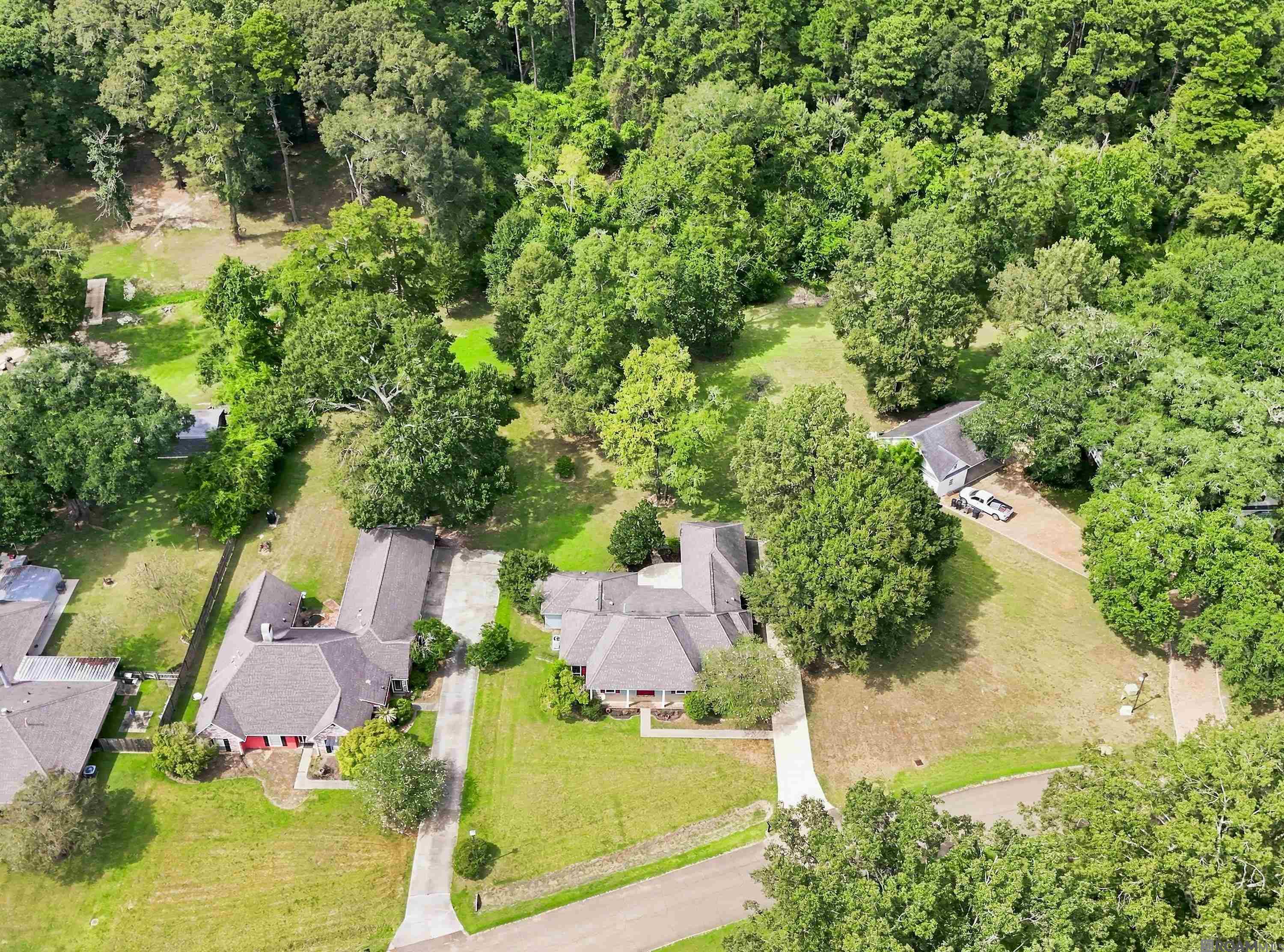 18637 Magnolia Bend Rd