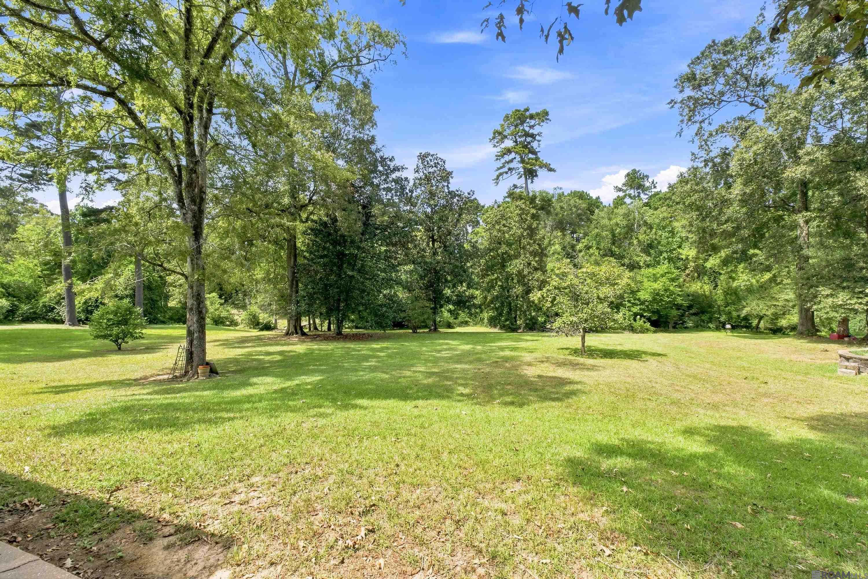 18637 Magnolia Bend Rd