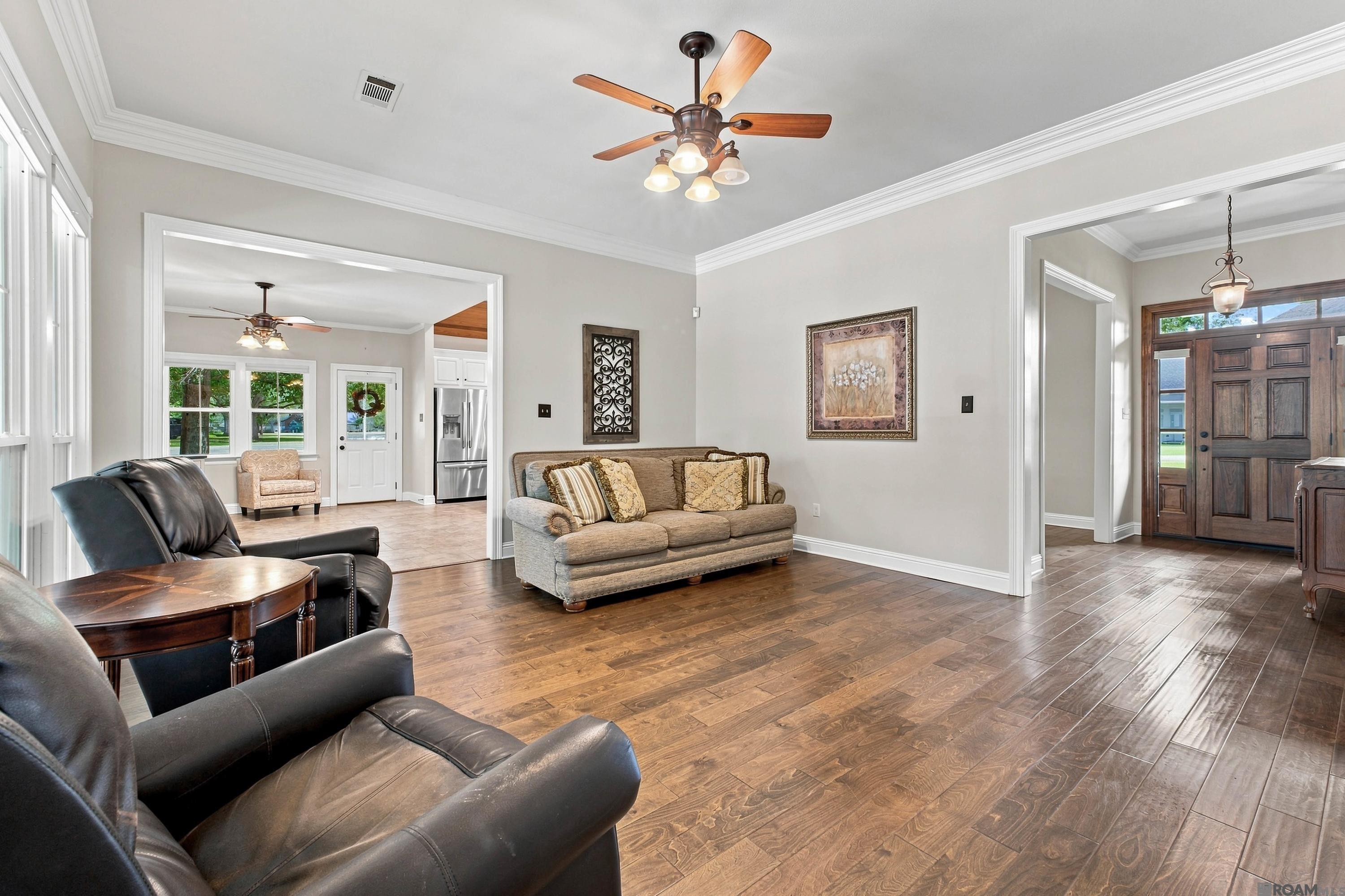 18637 Magnolia Bend Rd