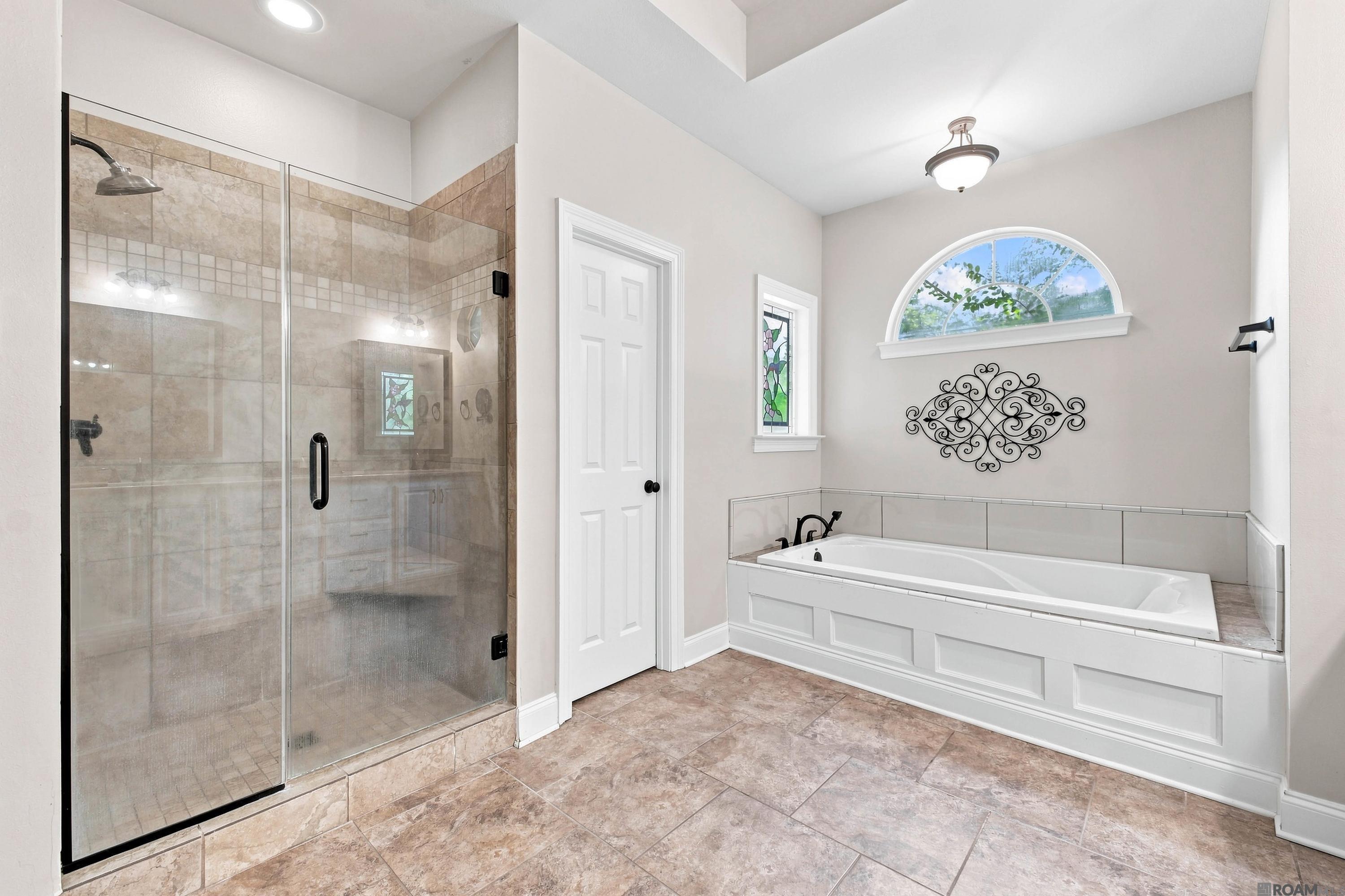 18637 Magnolia Bend Rd