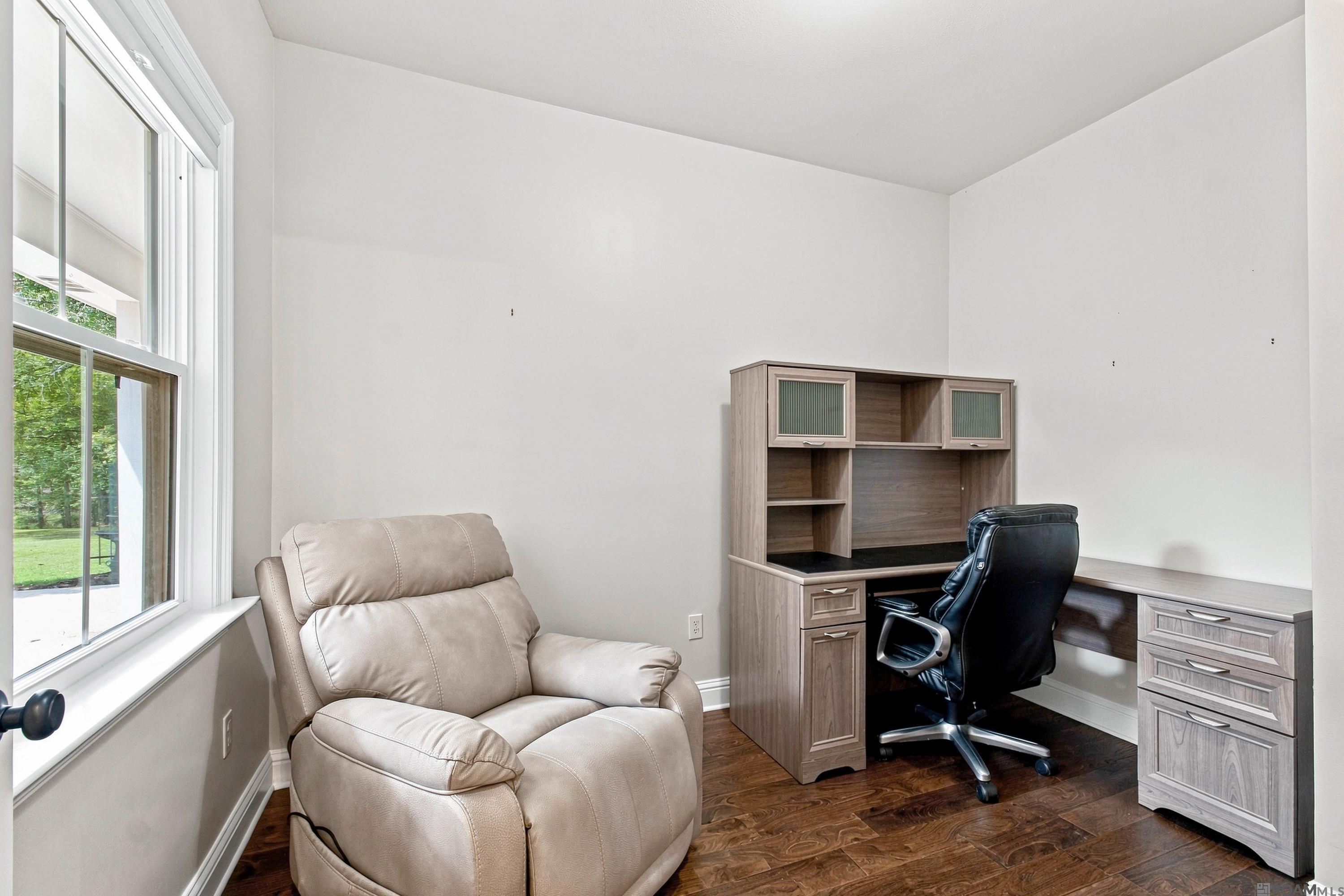 18637 Magnolia Bend Rd