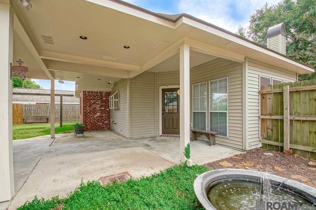 9141 Gary Dr