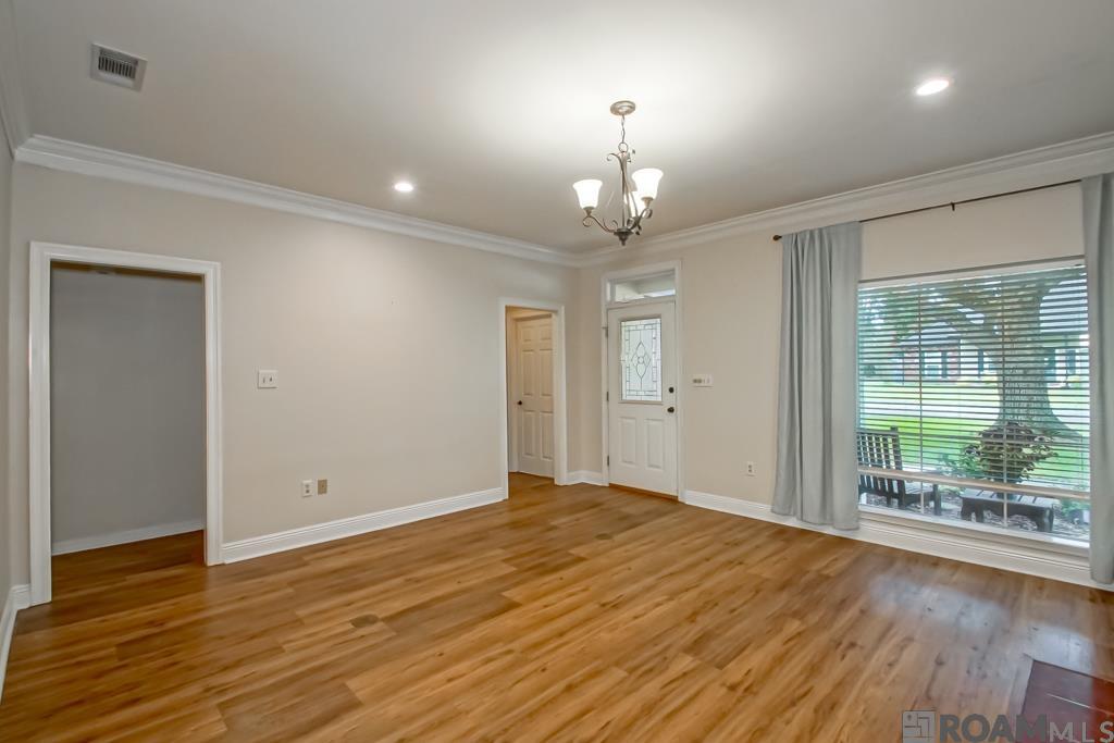 9141 Gary Dr