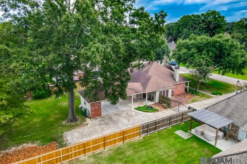 9141 Gary Dr