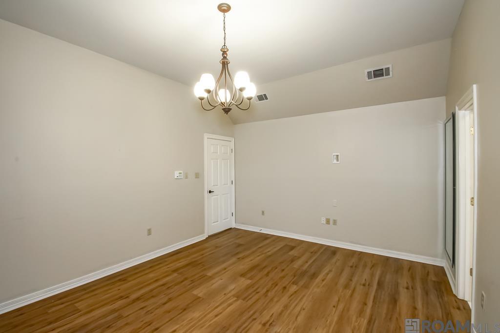 9141 Gary Dr