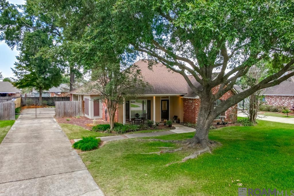 9141 Gary Dr