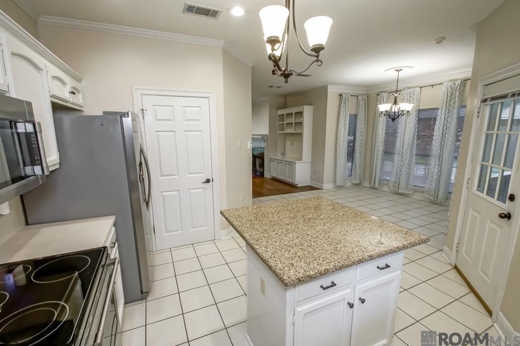 9141 Gary Dr