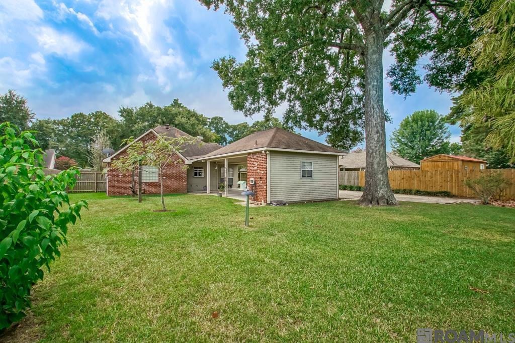 9141 Gary Dr