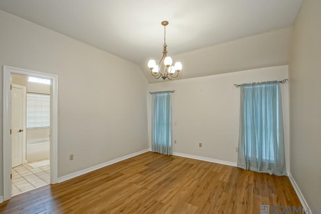 9141 Gary Dr