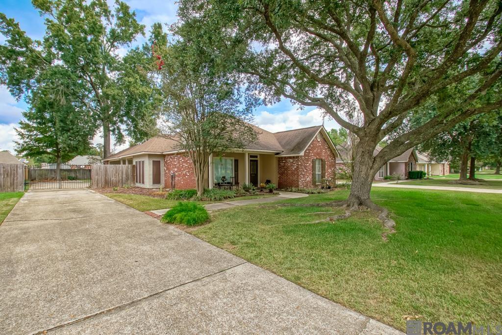 9141 Gary Dr