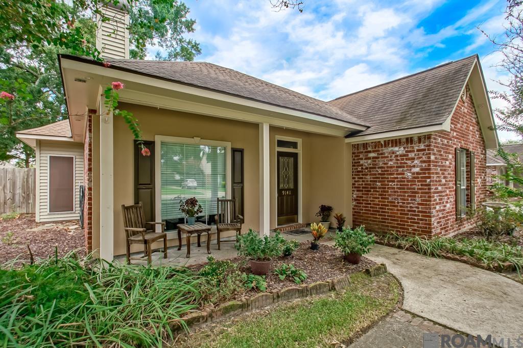 9141 Gary Dr