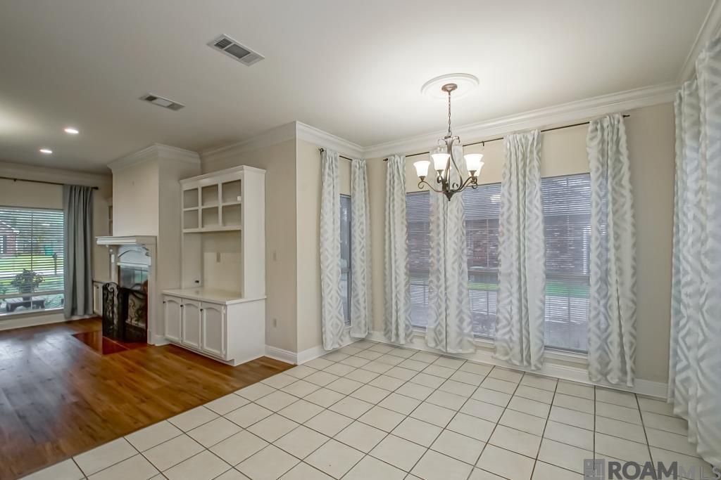 9141 Gary Dr