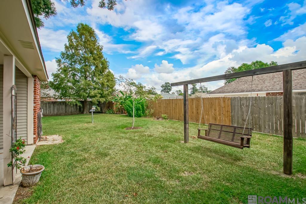 9141 Gary Dr