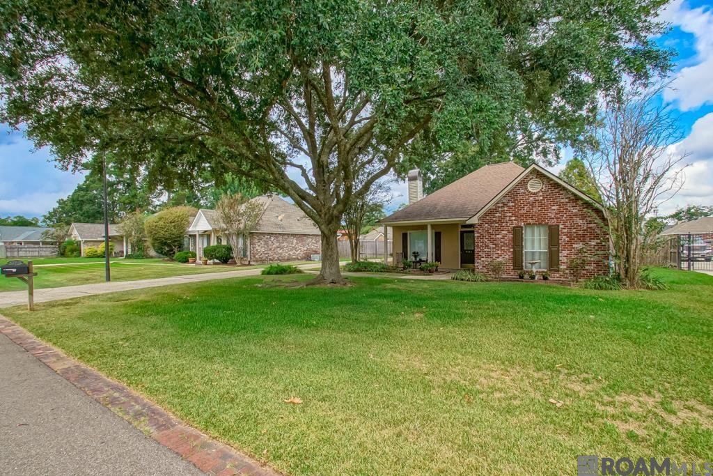 9141 Gary Dr