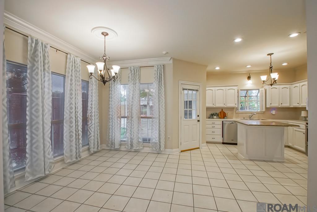 9141 Gary Dr