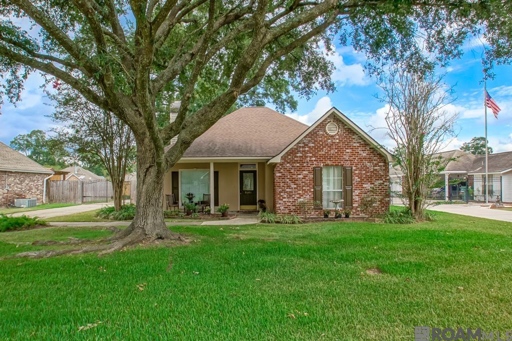 9141 Gary Dr