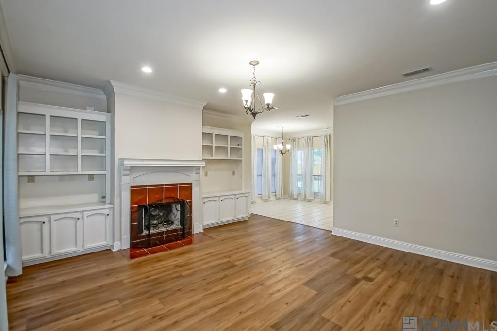 9141 Gary Dr