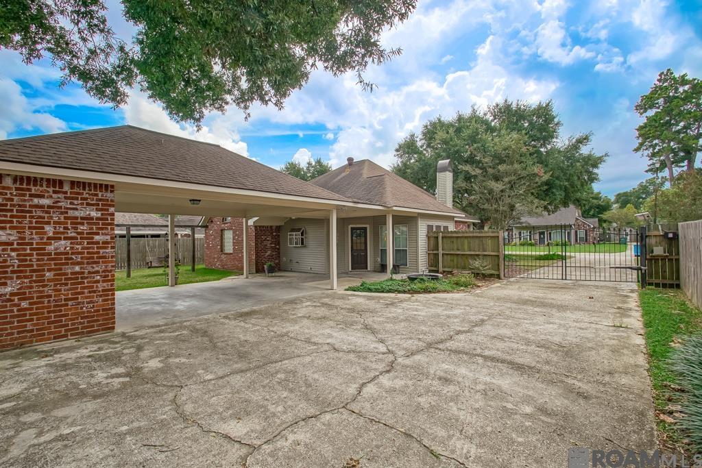 9141 Gary Dr