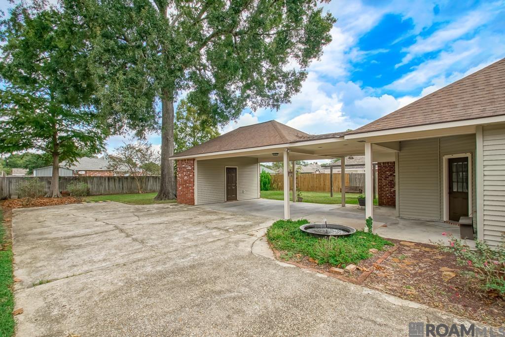 9141 Gary Dr