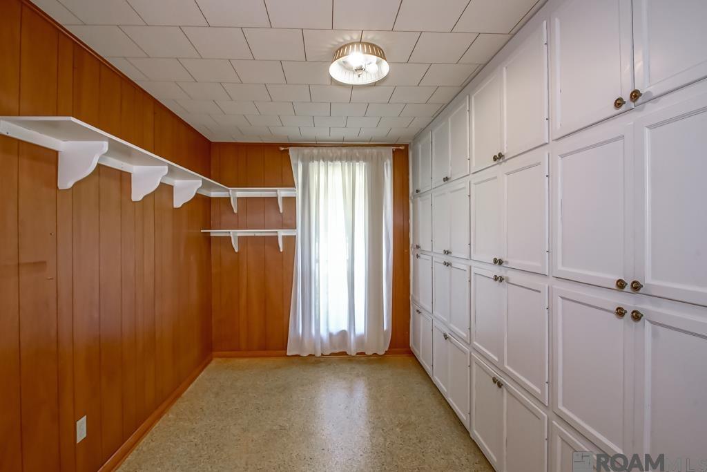 15681 El Ranchitos Ave