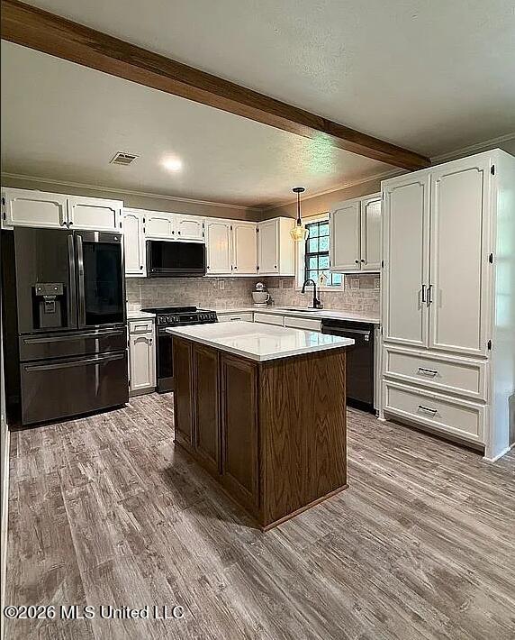 1371 Berwick Cassels Road