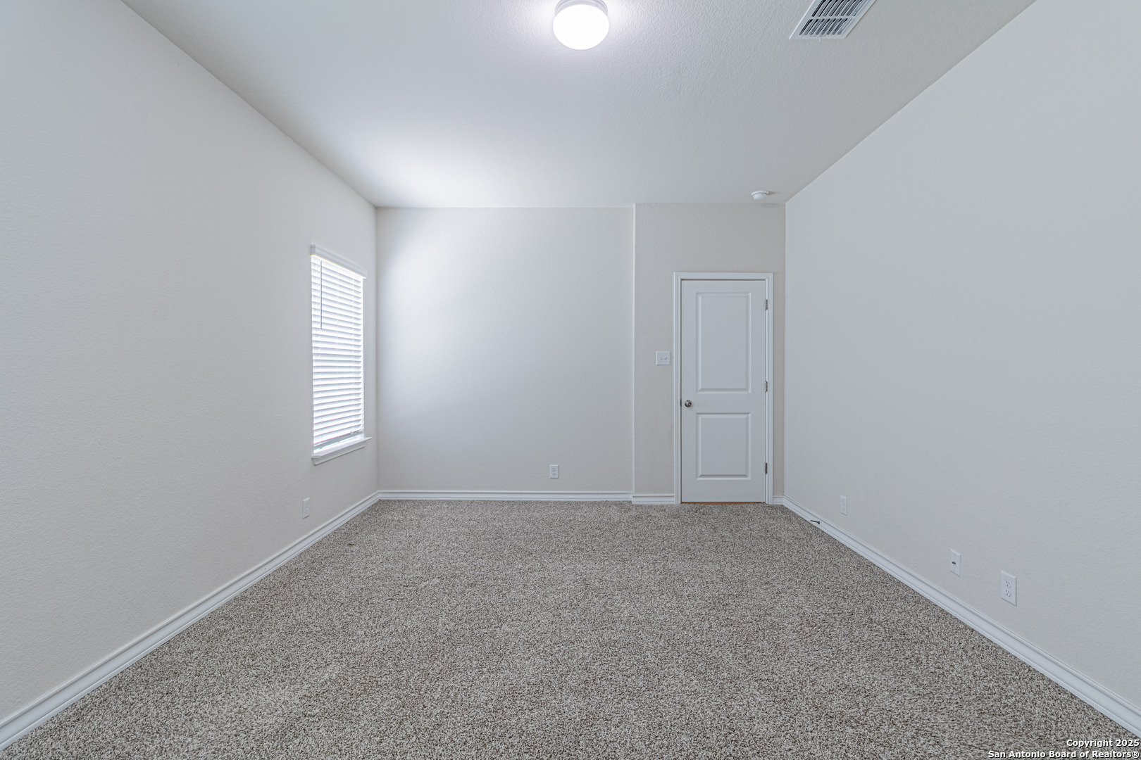 13515 Boothe