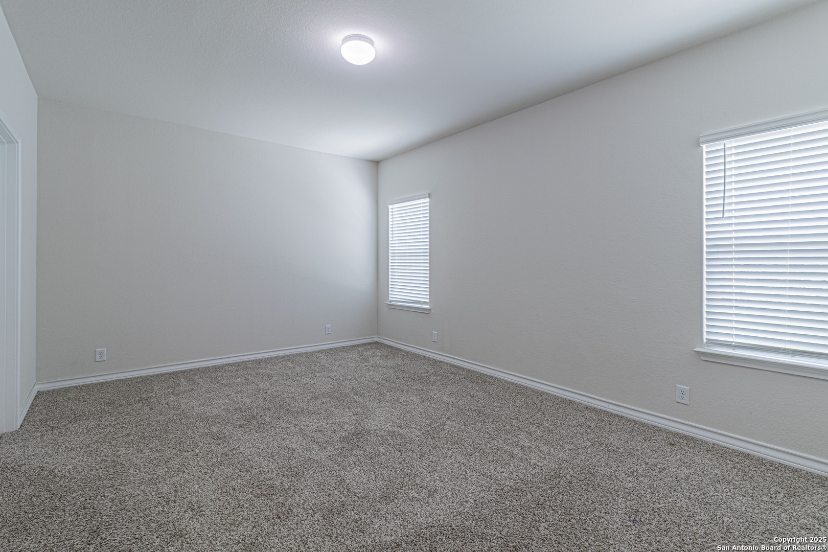 13515 Boothe