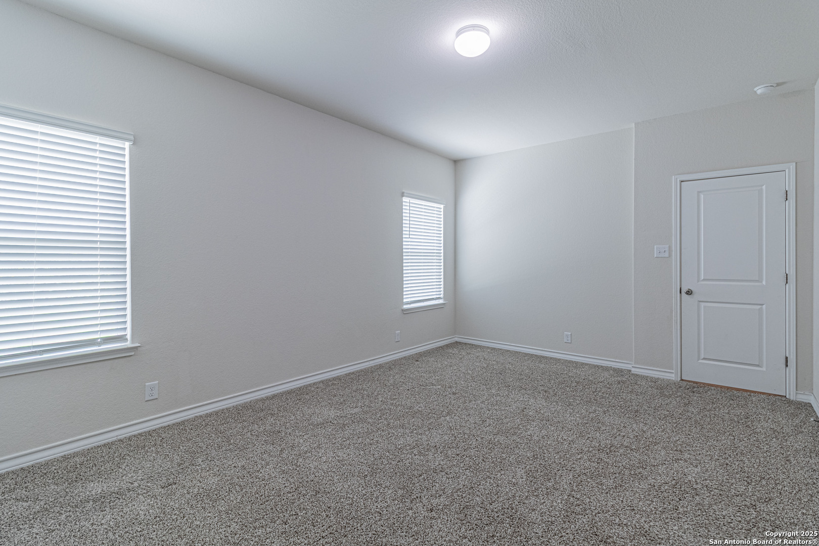 13515 Boothe