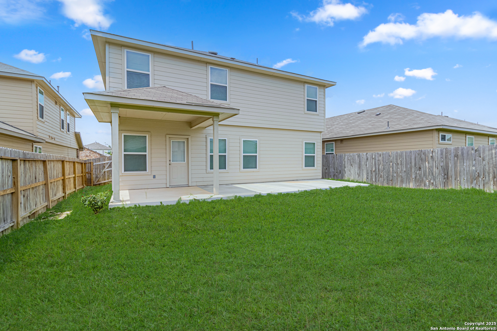 13515 Boothe