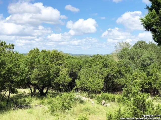 9415 Saddle Trail