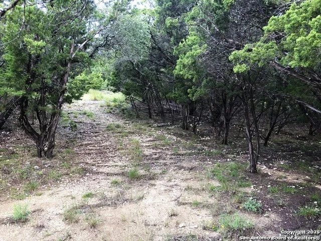 9415 Saddle Trail