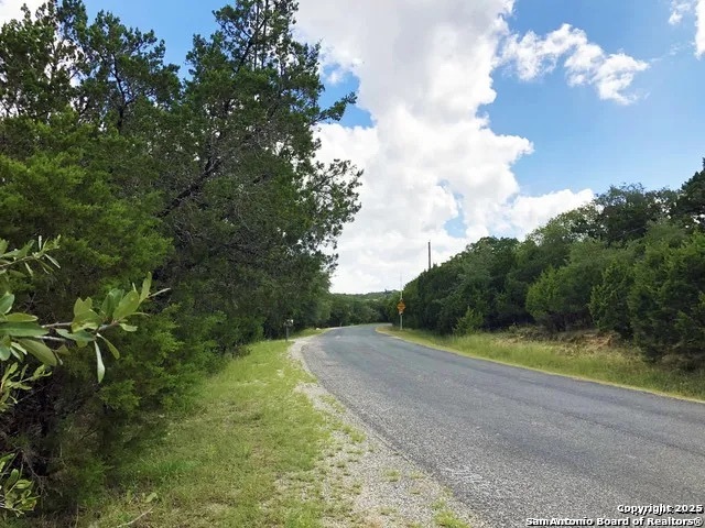 9415 Saddle Trail