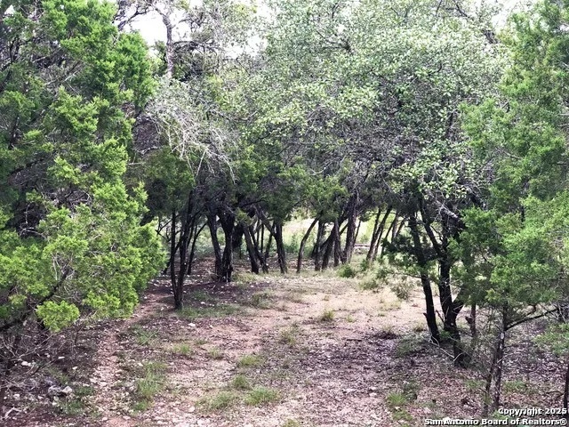 9415 Saddle Trail