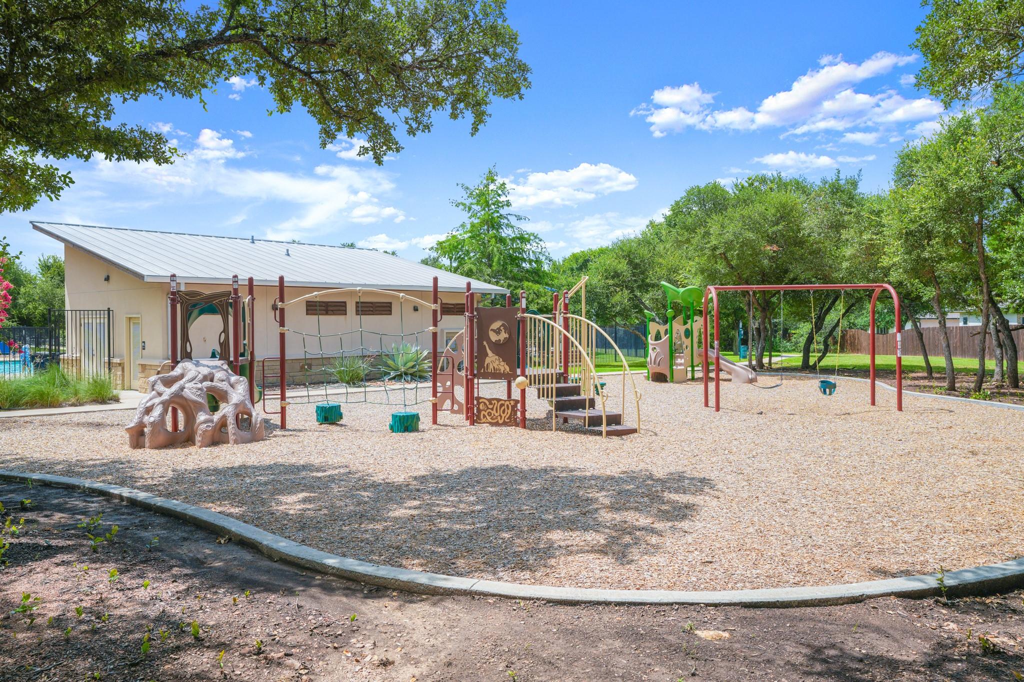 4324 Rockbrook Farms LN