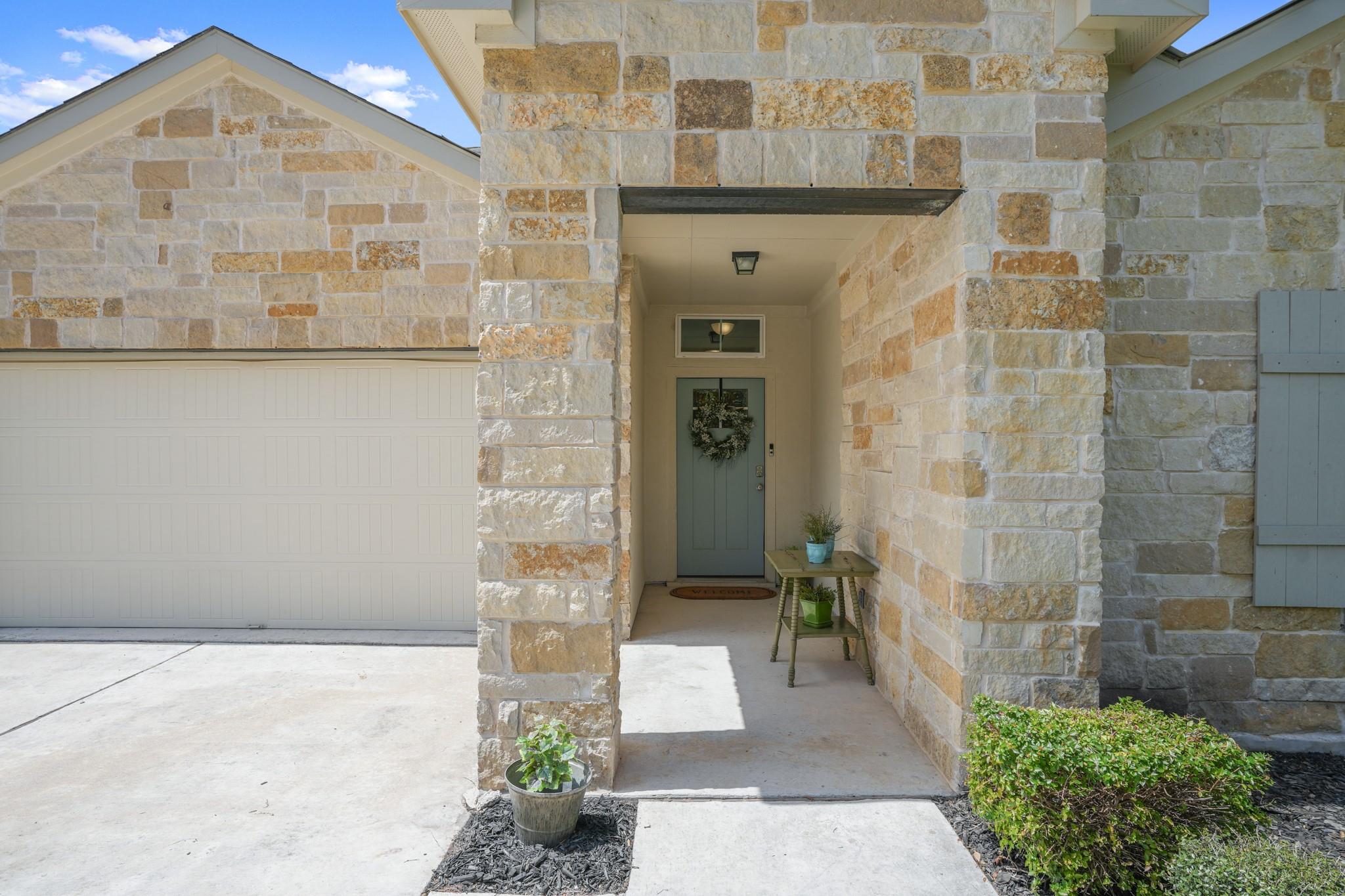 4324 Rockbrook Farms LN