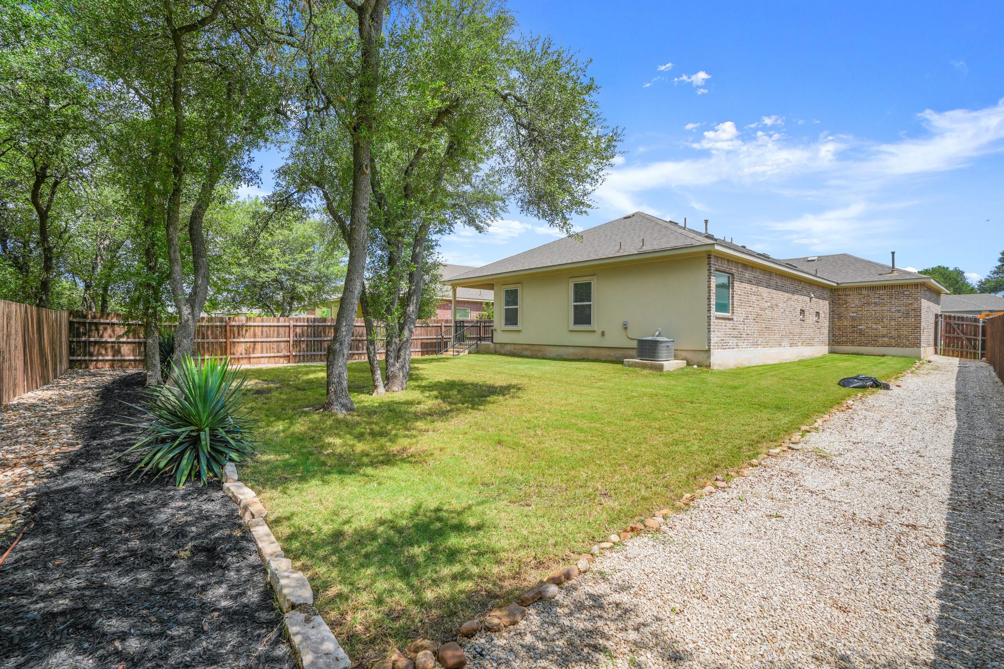4324 Rockbrook Farms LN