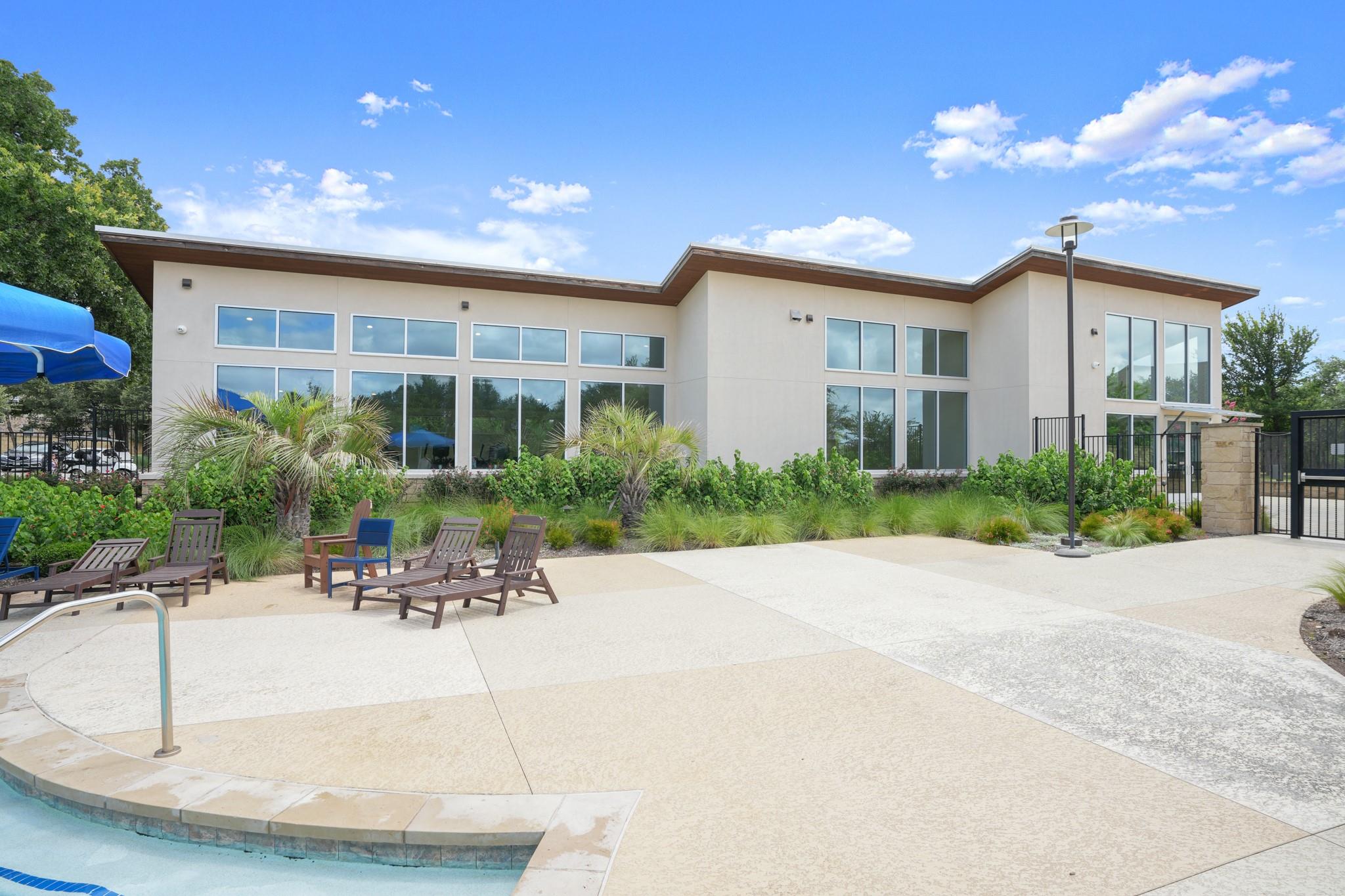 4324 Rockbrook Farms LN