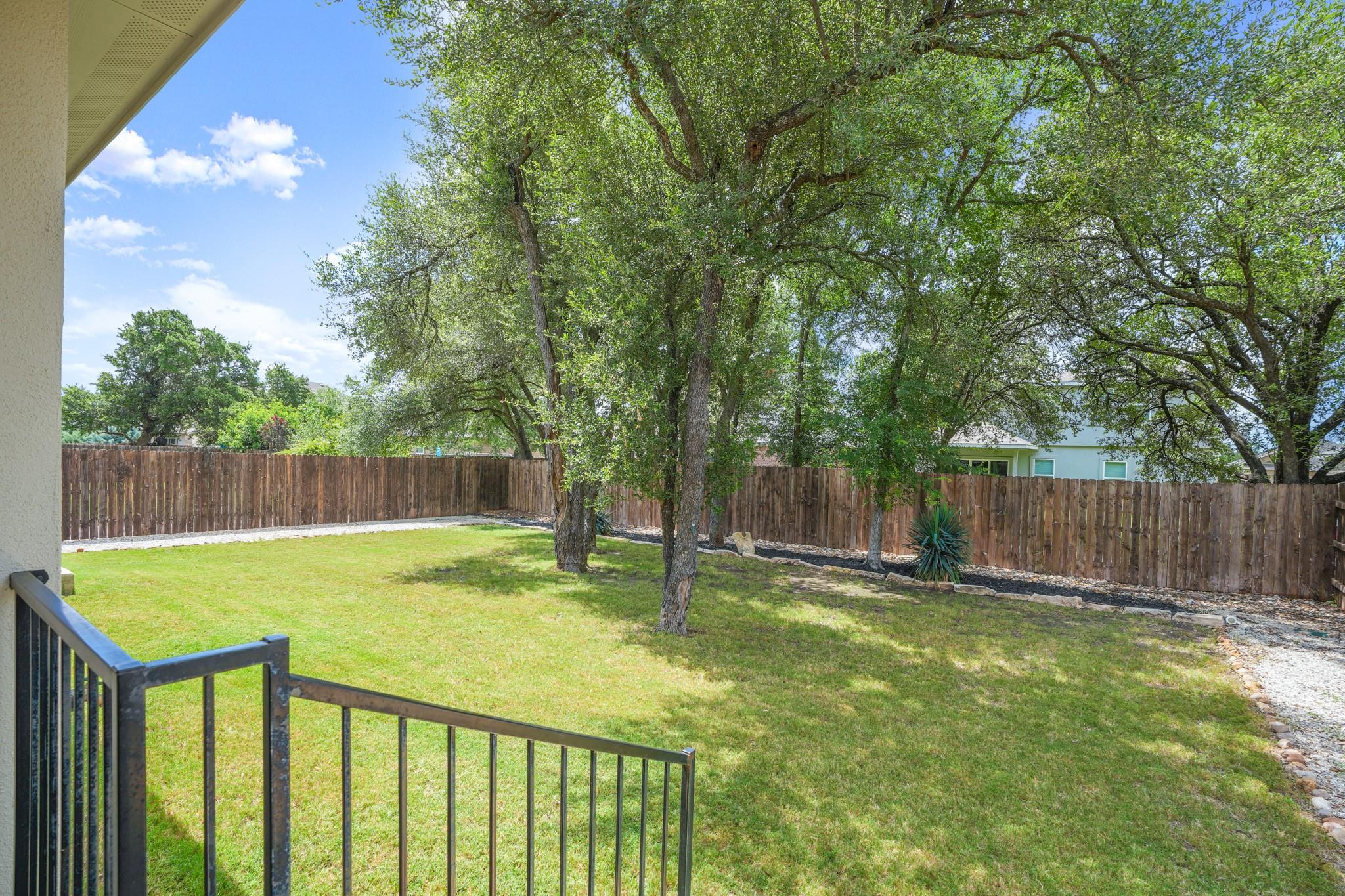 4324 Rockbrook Farms LN