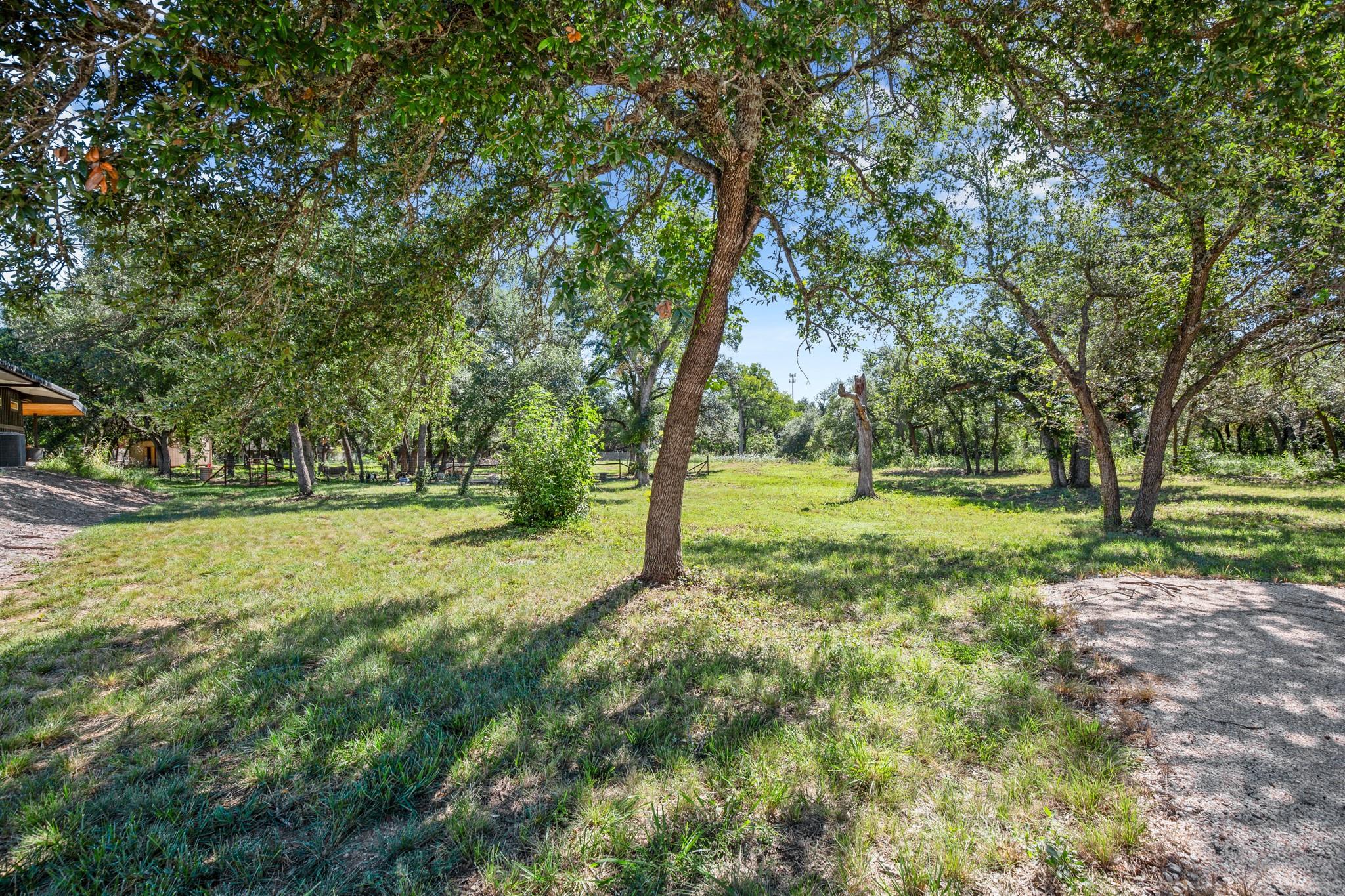 1315 W New Hope DR