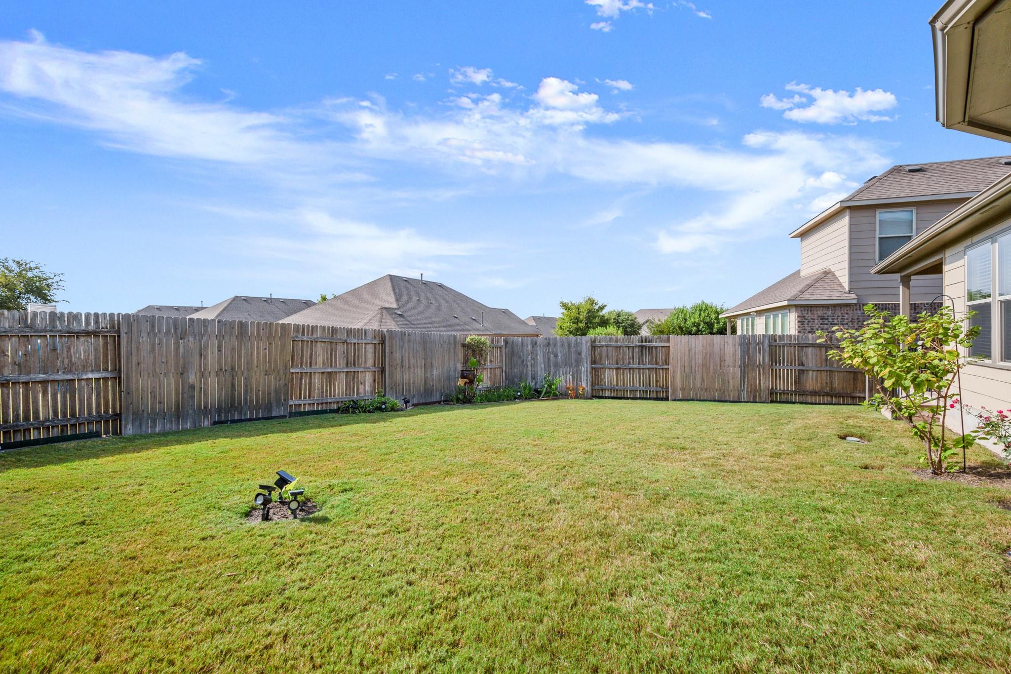 2931 Salvador LN