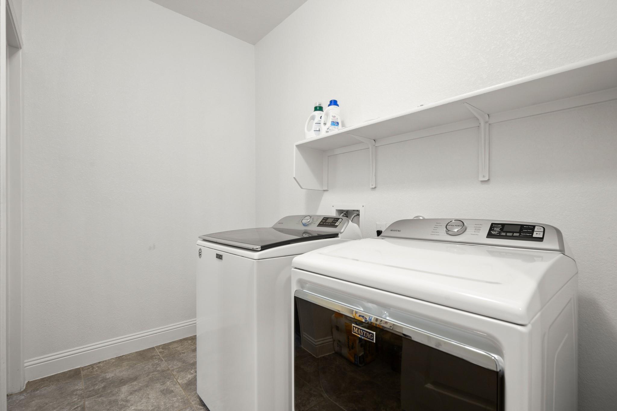 2931 Salvador LN